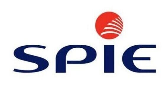 WhatsApp Image 2025-12-07 at 16.50.50_770fbc04